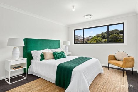 Property photo of 2 Mallangong Close Figtree NSW 2525