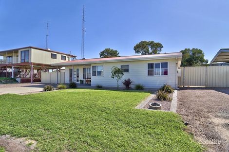 Property photo of 11 Percy Street Moonta Bay SA 5558