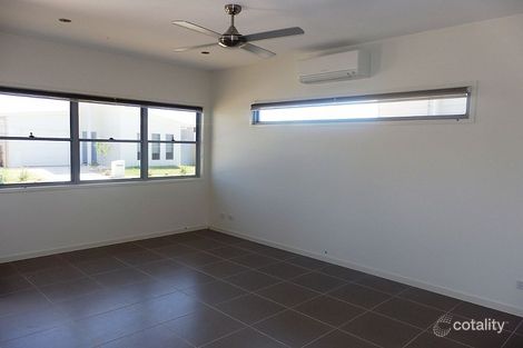 Property photo of 51 Nautica Circuit Mount Coolum QLD 4573