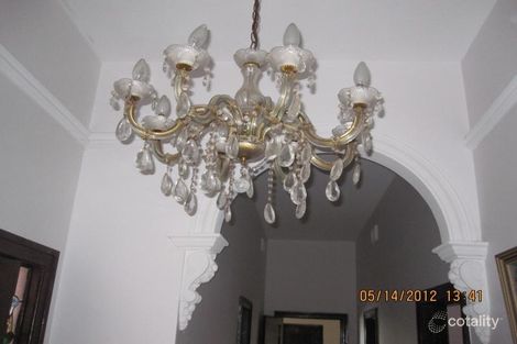 Property photo of 16 Commonwealth Avenue North Perth WA 6006