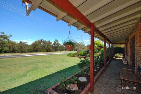 Property photo of 146 Scenic Drive Wanneroo WA 6065