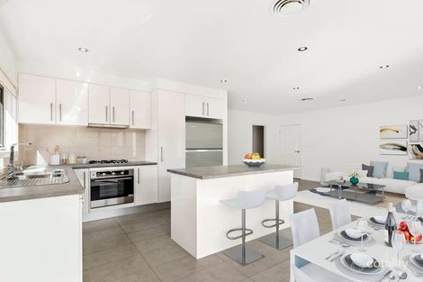 Property photo of 2/56 Summit Road Frankston VIC 3199