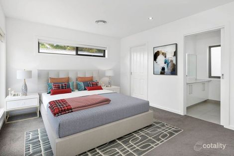Property photo of 2/56 Summit Road Frankston VIC 3199