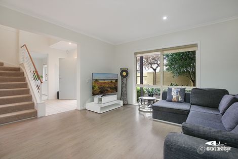 Property photo of 8 Elvstrom Avenue Newington NSW 2127