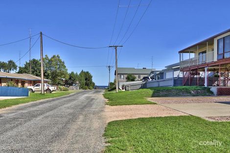 Property photo of 11 Percy Street Moonta Bay SA 5558
