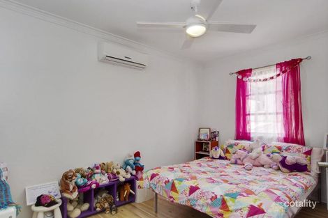 Property photo of 11 Percy Street Moonta Bay SA 5558