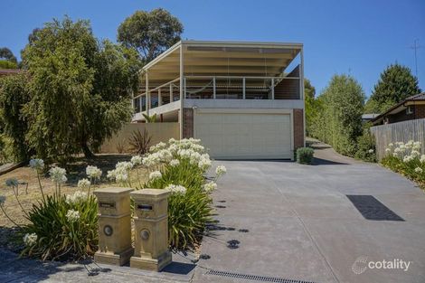 Property photo of 1/8 Edmonton Place Doncaster East VIC 3109