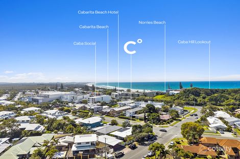 37 Hastings Rd, Bogangar, NSW 2488
