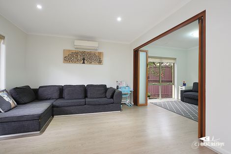 Property photo of 8 Elvstrom Avenue Newington NSW 2127