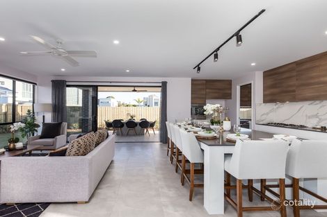 Property photo of 3 Crusade Street Newport QLD 4020
