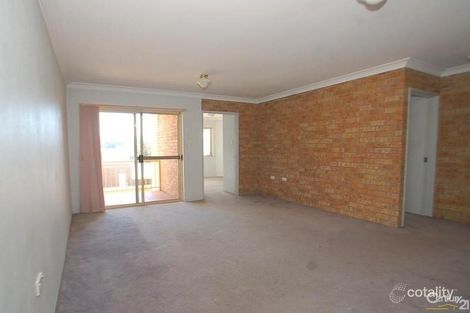 6/145 Faunce St, Gosford, NSW 2250