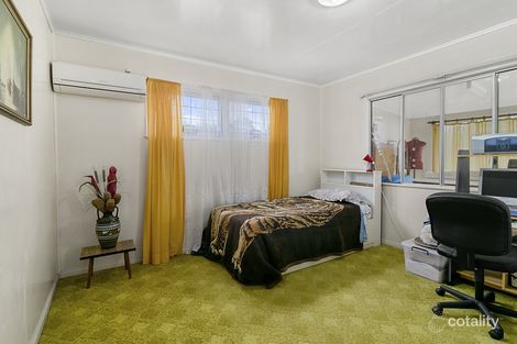 Property photo of 40 Cranes Road North Ipswich QLD 4305
