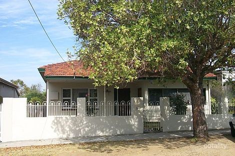 Property photo of 6 Ethel Street North Perth WA 6006