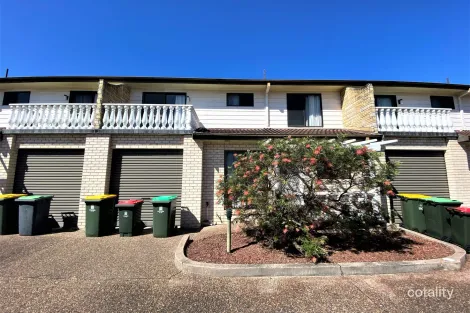4/57 Bridges Rd, New Lambton, NSW 2305