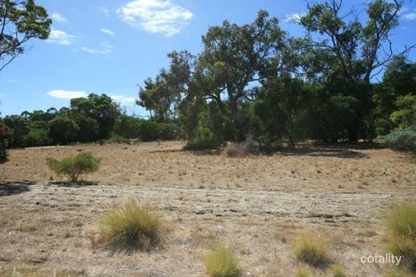 Property photo of 142 Clifton Downs Road Herron WA 6211