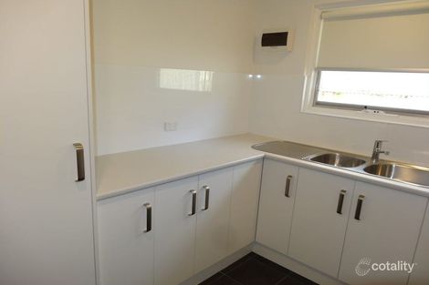 Property photo of 2/133 Galway Avenue Broadview SA 5083