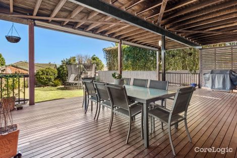 7 Bungunya St, Banyo, QLD 4014