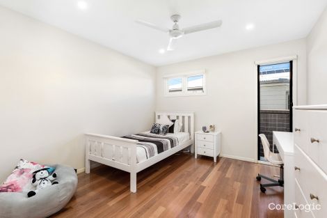 Property photo of 7 Bungunya Street Banyo QLD 4014