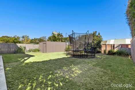 Property photo of 7 Bungunya Street Banyo QLD 4014