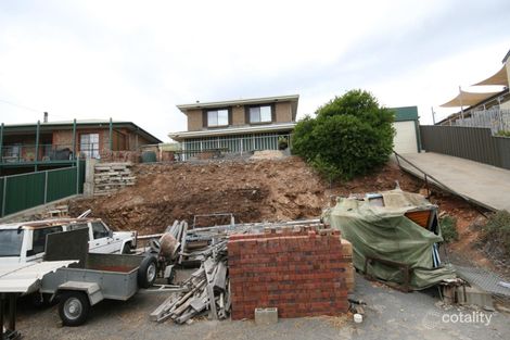 24 Victoria Pde, Darlington, SA 5047