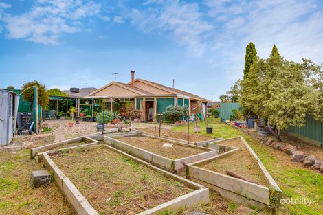 Property photo of 1/6 Kohurau Court Taylors Lakes VIC 3038