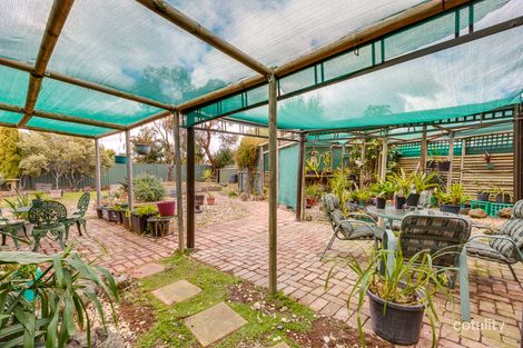 Property photo of 1/6 Kohurau Court Taylors Lakes VIC 3038