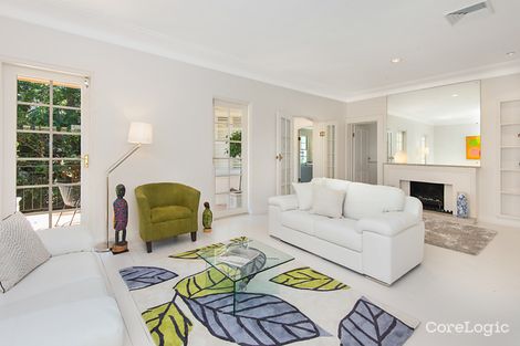 Property photo of 1 Hope Street Pymble NSW 2073