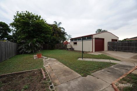 Property photo of 3 Sauer Street Bundaberg North QLD 4670