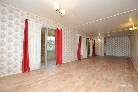 Property photo of 3 Sauer Street Bundaberg North QLD 4670