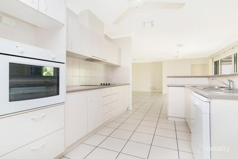 Property photo of 10 Luxmore Court Durack NT 0830