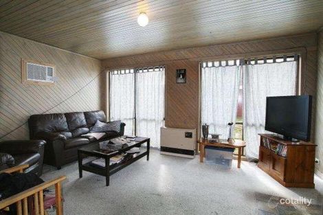 Property photo of 512 Howitt Street Ballarat North VIC 3350