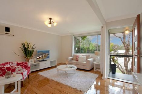 Property photo of 82 Henry Parkes Drive Berkeley Vale NSW 2261