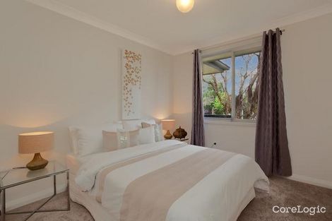 Property photo of 82 Henry Parkes Drive Berkeley Vale NSW 2261