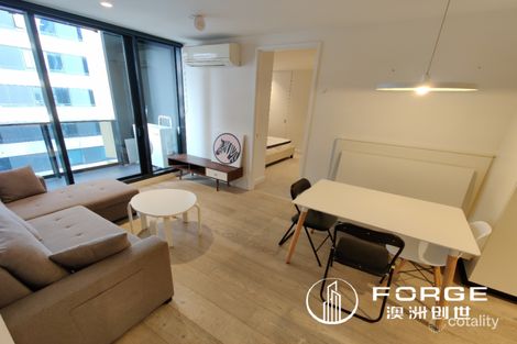 3401/81 A'Beckett St, Melbourne, VIC 3000