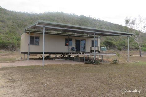 Property photo of 217 Wallace Road Inkerman QLD 4806