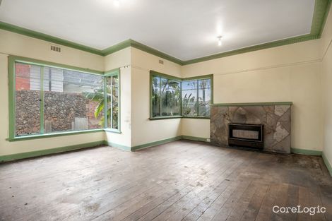 Property photo of 23 Kathleen Street Preston VIC 3072