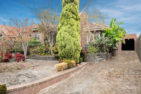 Property photo of 23 Kathleen Street Preston VIC 3072