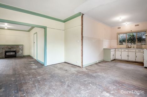 Property photo of 23 Kathleen Street Preston VIC 3072