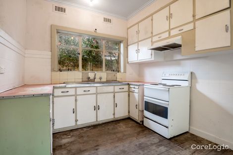 Property photo of 23 Kathleen Street Preston VIC 3072