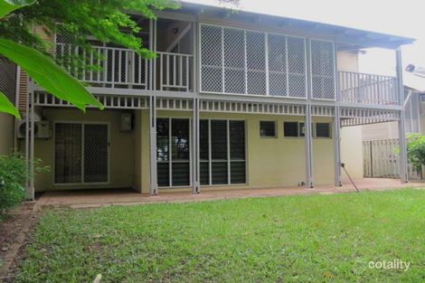 1/6 Sarah Ct, Driver, NT 0830