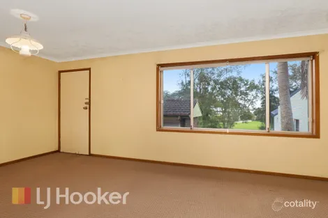 Property photo of 42 Cromarty Road Soldiers Point NSW 2317