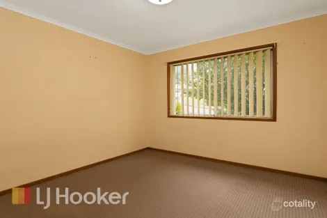 Property photo of 42 Cromarty Road Soldiers Point NSW 2317