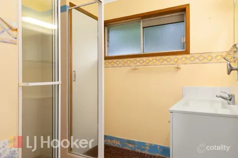 Property photo of 42 Cromarty Road Soldiers Point NSW 2317