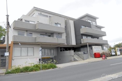 3/18 Bell St, Heidelberg Heights, VIC 3081