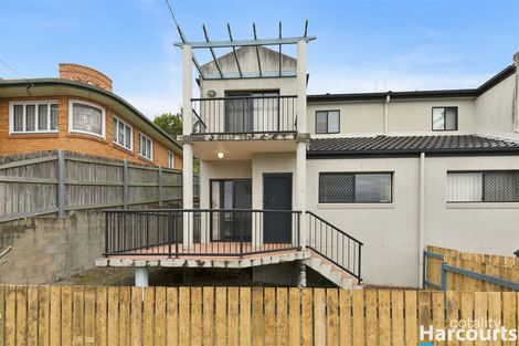 1/22 Pembroke Rd, Coorparoo, QLD 4151