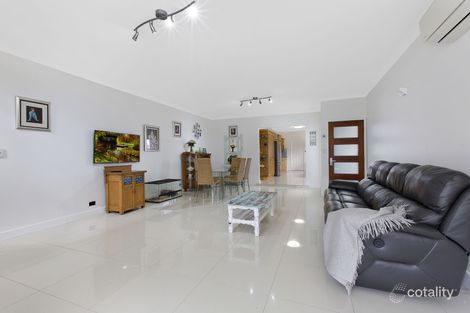 Property photo of 49 Ocean View Road Gorokan NSW 2263