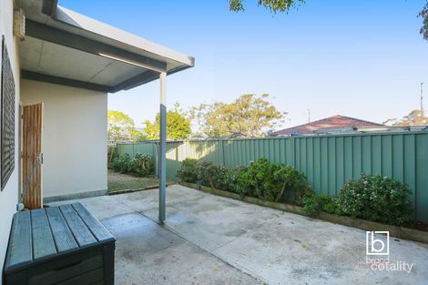 Property photo of 10 Galena Street Gorokan NSW 2263