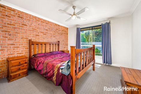 Property photo of 4/5 Murray Square Mayfield NSW 2304