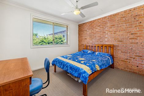 Property photo of 4/5 Murray Square Mayfield NSW 2304