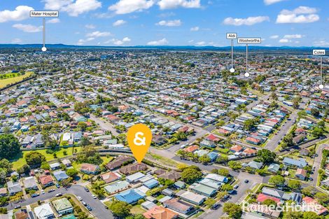 Property photo of 4/5 Murray Square Mayfield NSW 2304